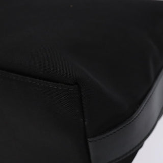 Gucci Zip Hobo Canvas