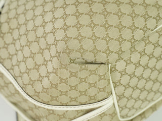 Celine Bittersweet Canvas