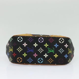 Louis Vuitton Marilyn Handbag Monogram Multicolor