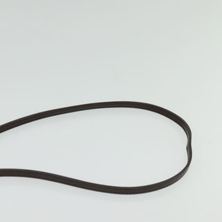 Louis Vuitton Ipanema Pochette Damier