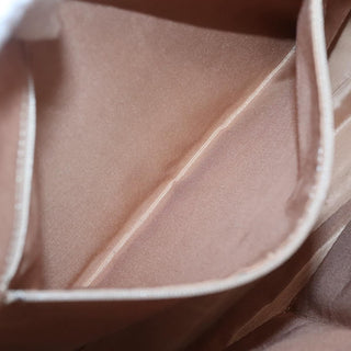 Burberry Nova Check Tote canvas check pattern