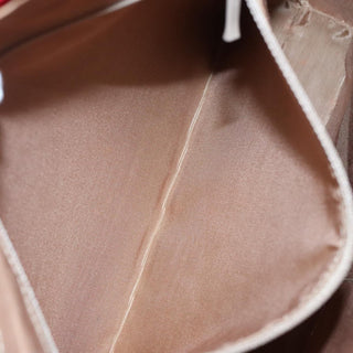 Burberry Nova Check Handbag Nova Check Canvas