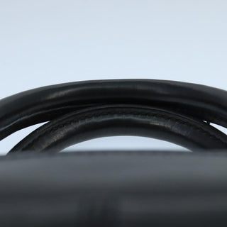 Louis Vuitton Dhanura Handbag Epi Leather