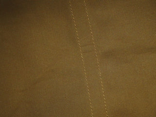 Louis Vuitton Keepall Bag Monogram Canvas