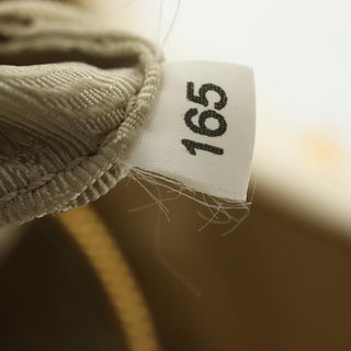 Prada Bow Tote Tessuto with Leather