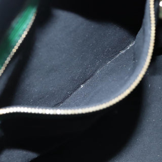 Louis Vuitton Petit Noe Handbag Epi Leather