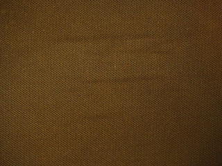 Louis Vuitton Keepall Bag Monogram Canvas