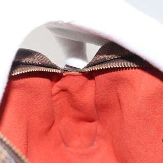 Louis Vuitton Ipanema Pochette Damier