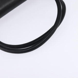 Salvatore Ferragamo Virna Satchel Leather