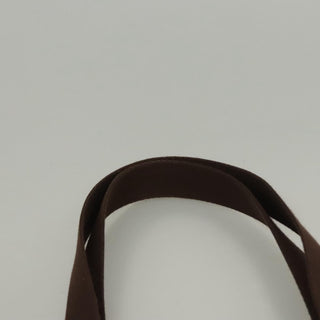 Louis Vuitton Antigua Tote Canvas