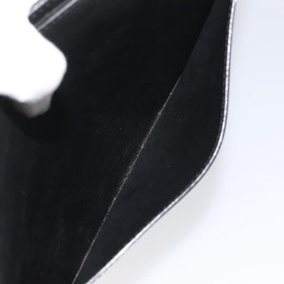 Louis Vuitton Pochette Homme Epi Leather