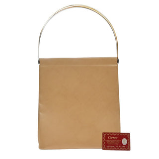 cartier trinity lambskin