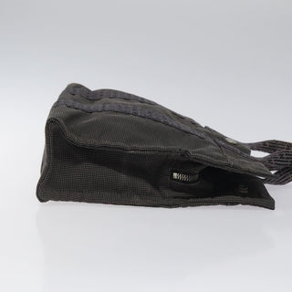 Hermes Fourre-tout Herline Fourre-tout Herline