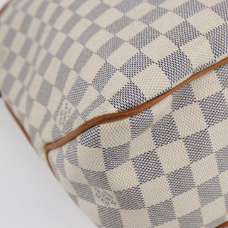 Louis Vuitton Delightful NM Handbag Damier