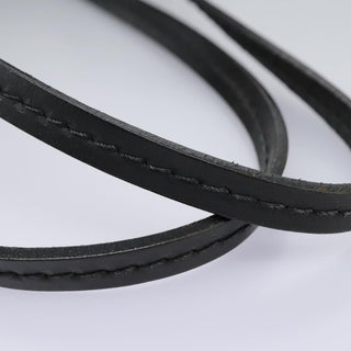 Chanel Fever Tote Quilted Caviar