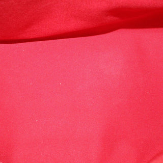 Louis Vuitton Cabas Piano Damier