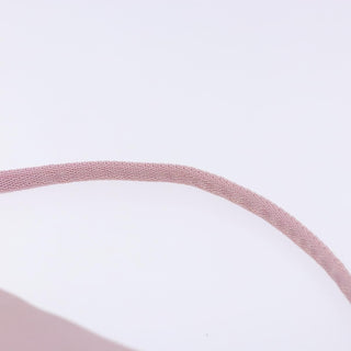 Prada Pochette Shoulder Bag Tessuto