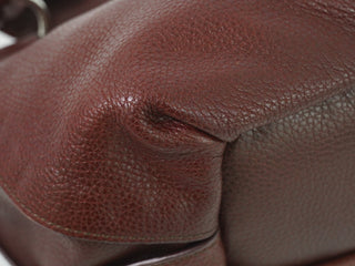 Celine Bittersweet Leather