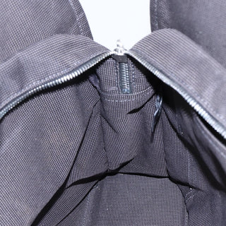 Hermes Fourre-tout Herline Fourre-tout Herline