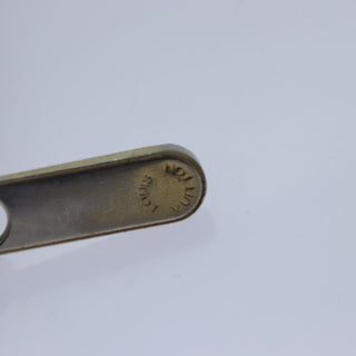 Louis Vuitton Zippy Organizer Damier