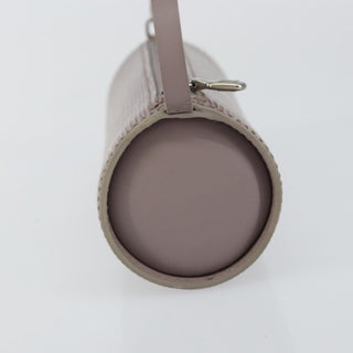 Louis Vuitton Soufflot Pochette Epi Leather