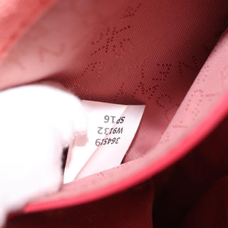 Stella McCartney Falabella Fold Over Crossbody Bag Suede