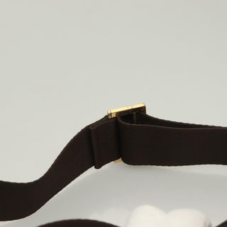 Louis Vuitton Geronimos Waist Bag Damier