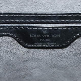 Louis Vuitton Gobelins Backpack Epi Leather