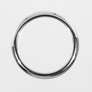 Chaumet Les Eternelles Band Ring Platinum with Diamond