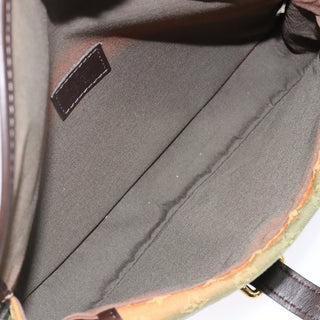 Louis Vuitton Marjorie Handbag Mini Lin