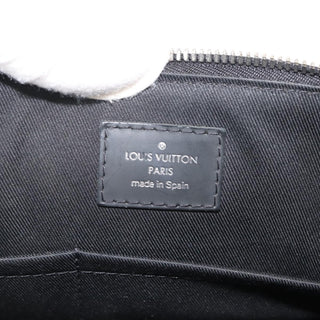 Louis Vuitton Porte-Documents Jour NM Bag Damier Graphite
