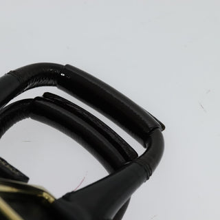 Chloe Ethel Handbag Leather