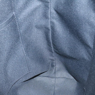 Louis Vuitton Explorer Tote Monogram Eclipse Canvas