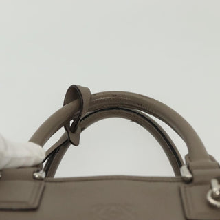 Loewe Amazona Bag Leather