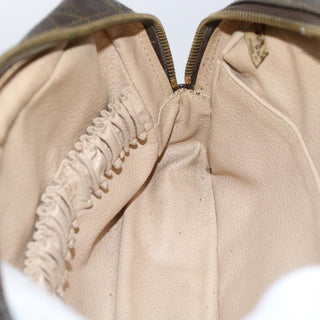 Louis Vuitton Trousse Toilette Monogram Canvas