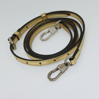 Gucci Dome Crossbody Bag Limited Edition Printed Leather