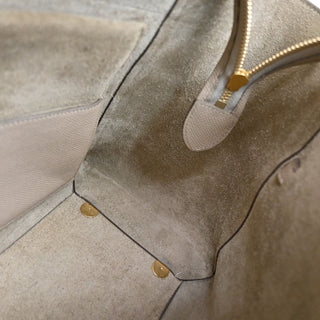 Celine Belt Bag Calfskin