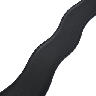 Fendi Strap You Shoulder Strap Leather