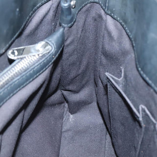 Louis Vuitton Passy Tote Epi Leather