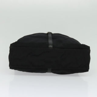 Gucci Jackie Bag Nylon