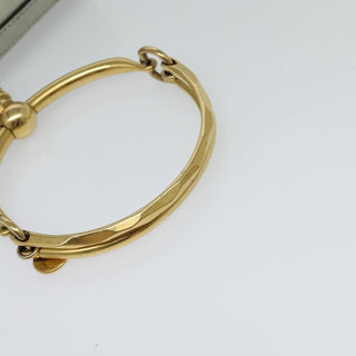 Chloe Nile Crossbody Bag Leather