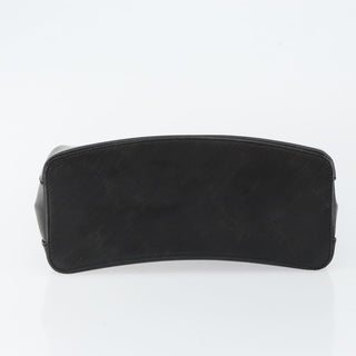 cartier Trinity Hand bag Leather