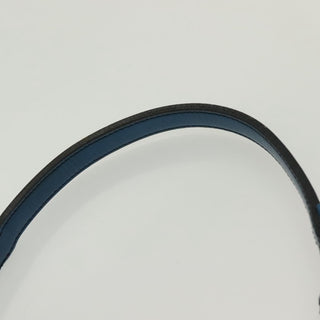 Louis Vuitton Petit Noe Handbag Epi Leather