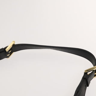 Louis Vuitton Mandara Handbag Epi Leather