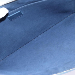 Louis Vuitton Pochette Jour Epi Leather