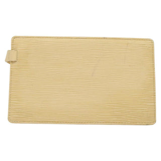 Louis Vuitton Rochelle Waist Bag Epi Leather