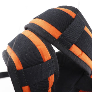 Bottega Veneta Backpack Nylon