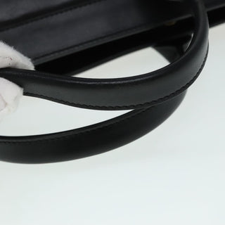 Chloe Alice Satchel Leather