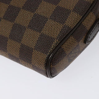 Louis Vuitton Ipanema Pochette Damier