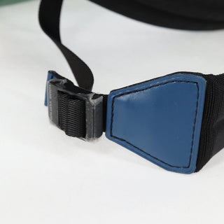 Louis Vuitton Christopher Backpack Epi Leather